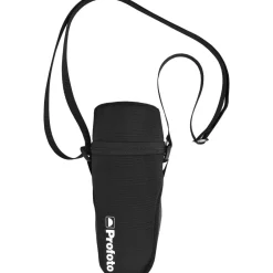 New Bag with Shoulder Strap for A1 Flash Hard Cases & Large Bags