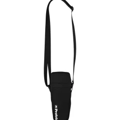 New Bag with Shoulder Strap for A1 Flash Hard Cases & Large Bags