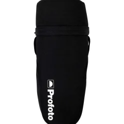 New Bag with Shoulder Strap for A1 Flash Hard Cases & Large Bags