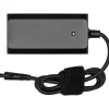 Clearance Battery Charger 5A for Pro-B3 Portable Strobe Lighting