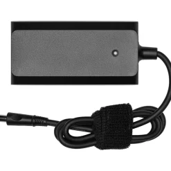 Clearance Battery Charger 5A for Pro-B3 Portable Strobe Lighting
