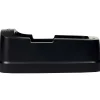 Best Battery Charger for A1 Flash Flashes & Accessories