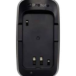 Best Battery Charger for A1 Flash Flashes & Accessories