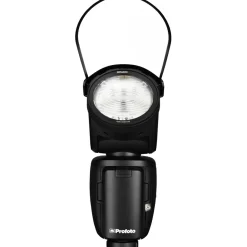 Best Bounce Card for A1 Flash Flashes & Accessories