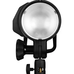 New B1X 500 AirTTL 2-Light Location Kit Portable Strobe Lighting