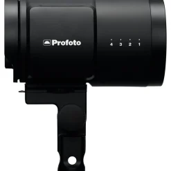 Outlet B10X Off Camera Flash Head Monolight Strobe Heads & Kits