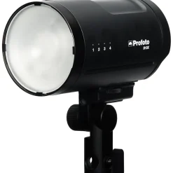 Outlet B10X Off Camera Flash Duo Kit Monolight Strobe Heads & Kits