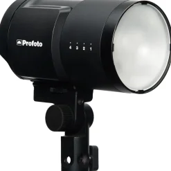 Outlet B10X Off Camera Flash Duo Kit Monolight Strobe Heads & Kits