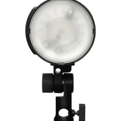 Outlet B10X Off Camera Flash Duo Kit Monolight Strobe Heads & Kits