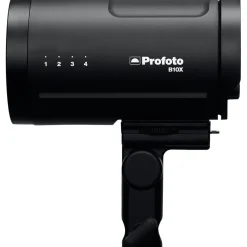 Outlet B10X Off Camera Flash Duo Kit Monolight Strobe Heads & Kits