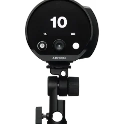 Outlet B10X Off Camera Flash Duo Kit Monolight Strobe Heads & Kits