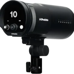 Clearance B10X Plus Off Camera Flash Duo Kit Monolight Strobe Heads & Kits