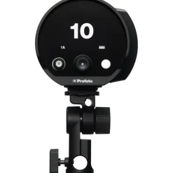 Clearance B10X Plus Off Camera Flash Duo Kit Monolight Strobe Heads & Kits