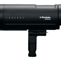 Clearance B10X Plus Off Camera Flash Duo Kit Monolight Strobe Heads & Kits