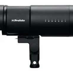 Clearance B10X Plus Off Camera Flash Duo Kit Monolight Strobe Heads & Kits
