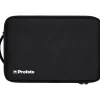 Best Case for Pro-D3 Duo Kit Hard Cases & Large Bags