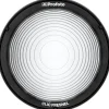 New Clic Fresnel Flashes & Accessories