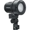 Online Clic OCF Adapter II Speedrings & Accessories