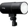Fashion D30 500Ws Monolight Monolight Strobe Heads & Kits