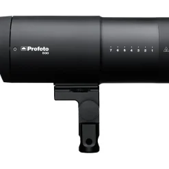 Fashion D30 500Ws Monolight Monolight Strobe Heads & Kits