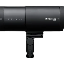 Fashion D30 500Ws Monolight Monolight Strobe Heads & Kits