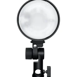 Hot D30 500Ws Monolight Duo Kit Monolight Strobe Heads & Kits