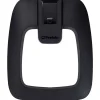 Sale Flash Stand for A1 Flash Flashes & Accessories