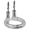 Outlet Flashtube - 300w/s - for ComPact Monolight Strobe Lighting Flashtubes