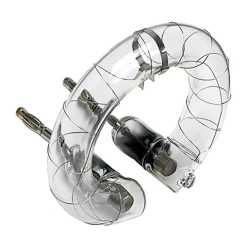 Best Flashtube for D2 500 and 1000 Monolights Strobe Lighting Flashtubes