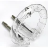 New Flashtube for D1 Monolight Strobe Lighting Flashtubes