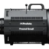 Discount Fresnel Small Led Lights & Kits