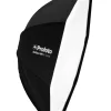 Discount 5.0ft RFi Octa Softbox Octagonal Soft Boxes