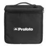 Sale Grid Bag Hard Cases & Large Equipment Bags|Camera Bags