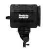 Fashion HardBox Strobe Lighting Heads