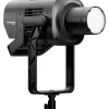 Hot L600C RGB Mono-LED Light Led Lights & Kits
