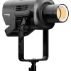 Outlet L600D Daylight Mono-LED Light Led Lights & Kits