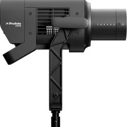 Outlet L600D Daylight Mono-LED Light Led Lights & Kits