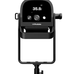 Outlet L600D Daylight Mono-LED Light Led Lights & Kits
