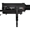 Clearance L1600D Daylight Mono-LED Light Monolight Strobe Heads & Kits