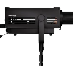 Clearance L1600D Daylight Mono-LED Light Monolight Strobe Heads & Kits
