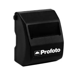 Discount Lithium-Ion Battery for B1 and B1X AirTTL Flash Heads Portable Strobe Lighting