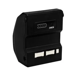 Discount Lithium-Ion Battery for B1 and B1X AirTTL Flash Heads Portable Strobe Lighting