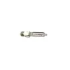Clearance Modeling Lamp - 100 watts/120 volts - for Pro 7b Head Strobe Lighting Flashtubes|Portable Strobe Lighting