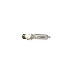 Clearance Modeling Lamp - 100 watts/120 volts - for Pro 7b Head Strobe Lighting Flashtubes|Portable Strobe Lighting