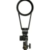 Clearance OCF Adapter Flashes & Accessories