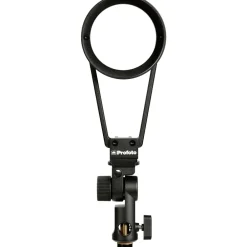 Clearance OCF Adapter Flashes & Accessories