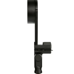 Clearance OCF Adapter Flashes & Accessories