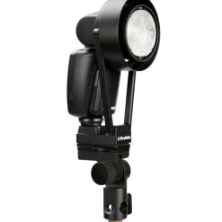 Clearance OCF Adapter Flashes & Accessories