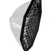 Outlet OCF Softgrid for 3 ft. Octa Softbox Grids & Accessories