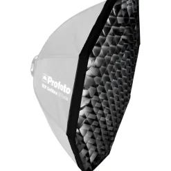 Outlet OCF Softgrid for 3 ft. Octa Softbox Grids & Accessories